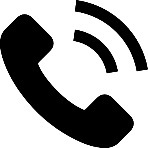 Schedule Call