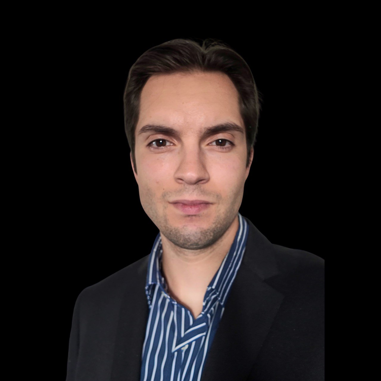 Luis miguel Aguilar